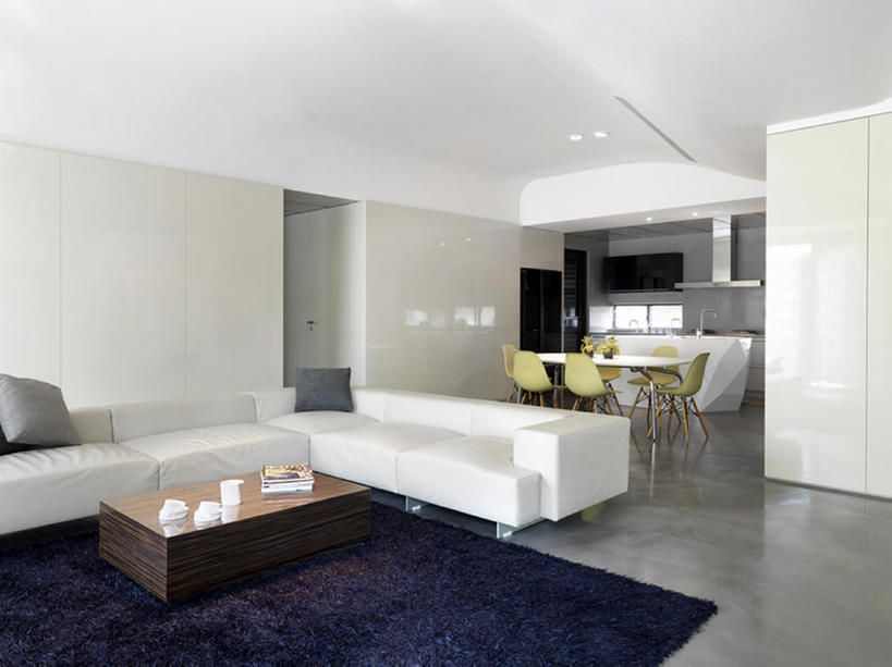 无人,家庭,横图,室内,奢侈,时尚,厨房,地毯,柜子,家具,沙发,桌子,椅子,中国,亚洲,一排,整齐,公寓,豪华,茶几,干净,现代,布置,排列,装饰物,打开,温暖,温馨,一家人,财富,摄影,华丽,样板房,和睦,起居室,高雅,简单,开启,队列,华贵,抽油烟机,东亚,软垫,富丽,华美,设计,彩图,融洽,华侈,奢华,上层阶级,bj175