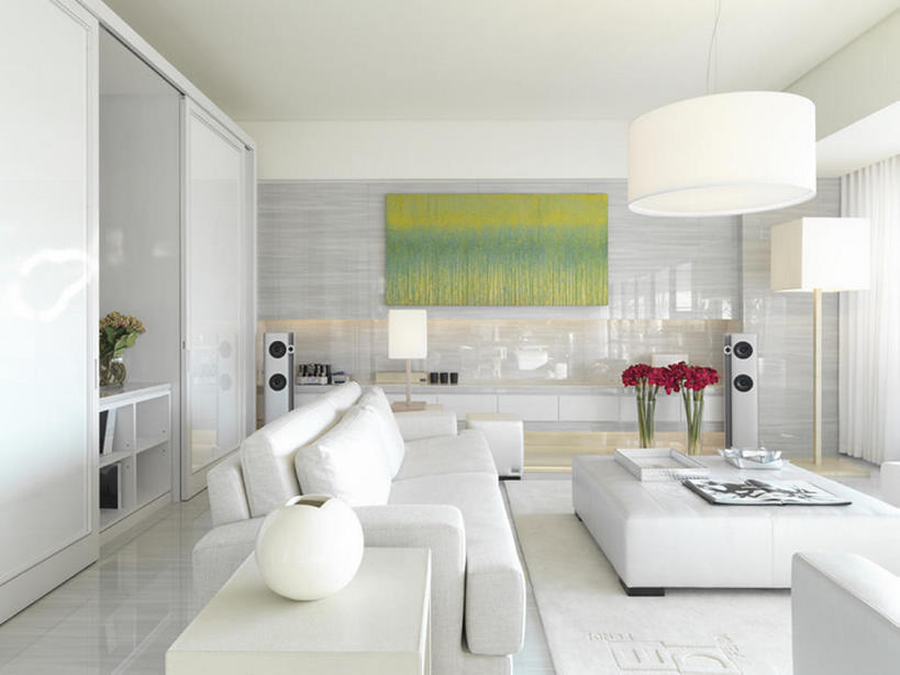 无人,横图,室内,白天,别墅,地毯,沙发,建筑,花瓶,中国,亚洲,一排,整齐,大理石,公寓,茶几,干净,喇叭,现代,灯,花,排列,白色,装饰物,落地灯,花束,打开,财富,起居室,高雅,住房,简单,开启,队列,华贵,东亚,放音设备,软垫,设计,bj175