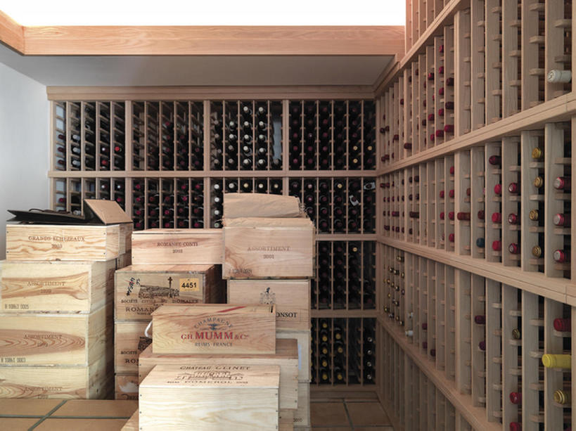 葡萄酒,无人,横图,室内,白天,建筑,中国,亚洲,丰富,木制,酒窖,装饰物,财富,摄影,酒箱,东亚,设计,彩图,bj175