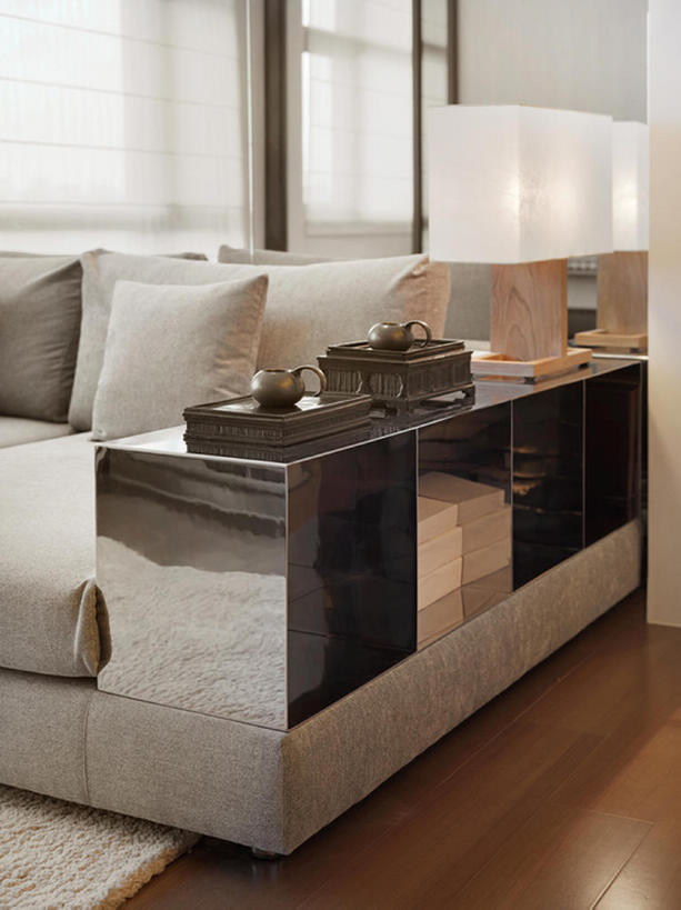 无人,设计师,竖图,室内,奢侈,时尚,家具,沙发,装修,亚洲,公寓,豪华,装饰物,舒服,华丽,样板房,起居室,高雅,简单,华贵,东亚,富丽,华美,彩图,华侈,奢华,上层阶级,bj175