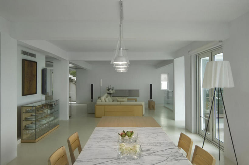 无人,设计师,横图,室内,吃饭,奢侈,时尚,快乐,兴奋,骄傲,成功,胜利,餐桌,装修,亚洲,饭厅,公寓,豪华,干净,装饰物,自信,华丽,样板房,高雅,宴会,东亚,富丽,华美,彩图,欢乐,开心,华侈,奢华,上层阶级,bj175