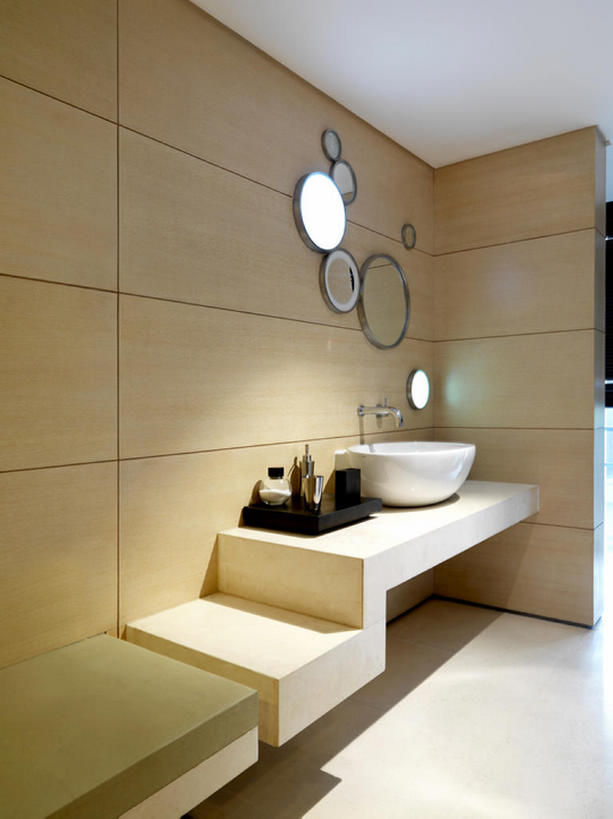 无人,设计师,竖图,室内,奢侈,家具,浴室,装修,亚洲,公寓,豪华,干净,华丽,样板房,高雅,简单,华贵,东亚,富丽,华美,沉没,彩图,华侈,奢华,上层阶级,bj175