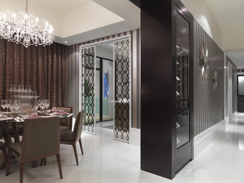 无人,设计师,横图,室内,吃饭,奢侈,时尚,快乐,兴奋,骄傲,成功,胜利,餐桌,装修,亚洲,饭厅,公寓,豪华,干净,装饰物,自信,华丽,样板房,高雅,宴会,东亚,富丽,华美,彩图,欢乐,开心,华侈,奢华,上层阶级,bj175