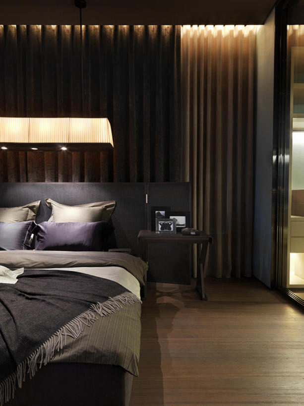 无人,设计师,竖图,室内,奢侈,家具,浴室,装修,亚洲,公寓,豪华,干净,华丽,样板房,高雅,简单,华贵,东亚,富丽,华美,沉没,彩图,华侈,奢华,上层阶级,bj175