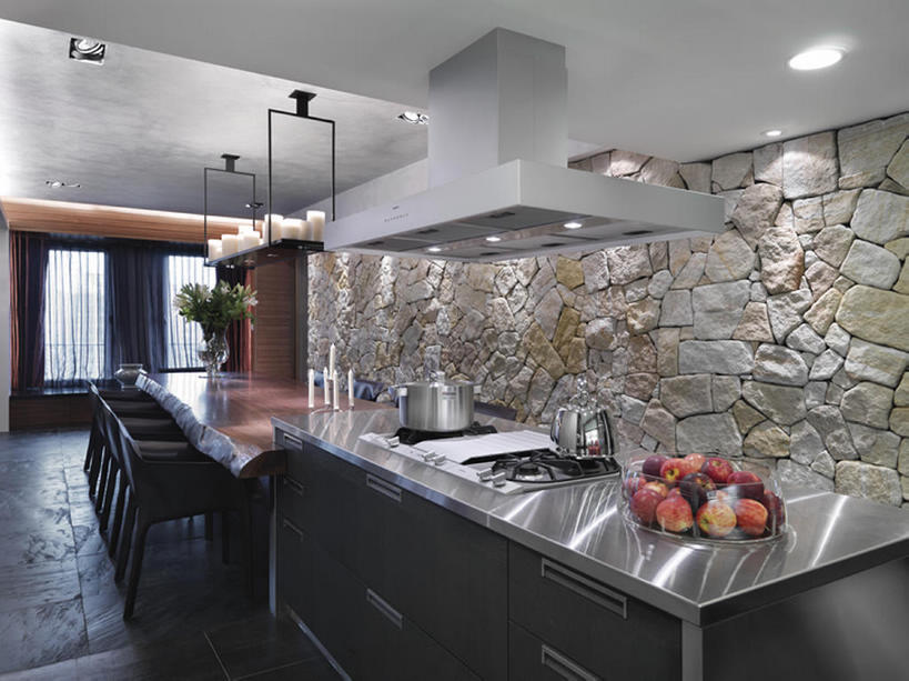 无人,设计师,横图,室内,奢侈,时尚,快乐,兴奋,骄傲,成功,胜利,厨房,装修,亚洲,瓷器,灶台,公寓,豪华,干净,装饰物,自信,华丽,样板房,高雅,简单,华贵,东亚,富丽,华美,彩图,欢乐,开心,灶间,华侈,奢华,上层阶级,商用厨房,bj175