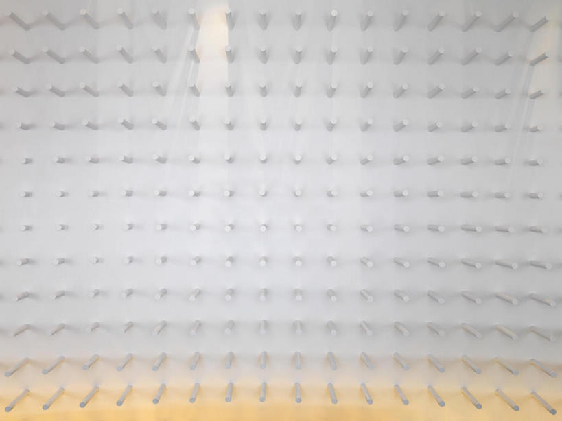 无人,横图,建筑,中国,亚洲,布置,摄影,东亚,设计,彩图,bj175