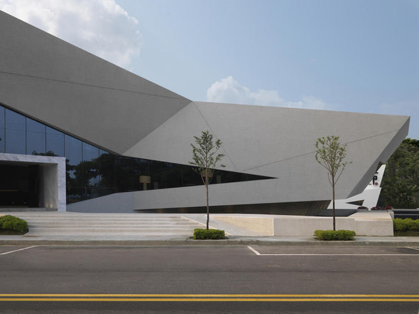 无人,横图,室外,白天,建筑,中国,亚洲,一排,整齐,干净,布置,排列,装饰物,财富,摄影,队列,东亚,设计,彩图,bj175