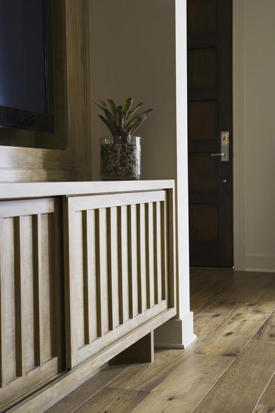 无人,竖图,室内,特写,别墅,柜子,美国,拉门,木制,房屋,大厅,摄影,北美,住房,加利福尼亚,彩图,门廊,bj175