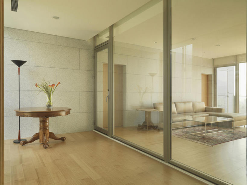 无人,家,横图,室内,白天,建材,窗户,地板,家具,建筑,台湾,日光,亚洲,材料,木板,木材,地面,茶几,现代,木地板,木柴,装饰物,摄影,建造,木料,起居室,简单,建筑材料,台北,硬木,彩图,当代,bj175