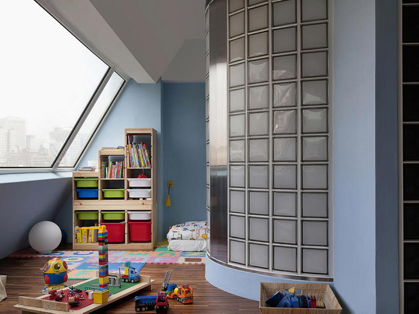 无人,家,横图,室内,白天,别墅,窗户,建筑,台湾,日光,亚洲,现代,摄影,建造,简单,台北,玻璃砖,彩图,当代,bj175