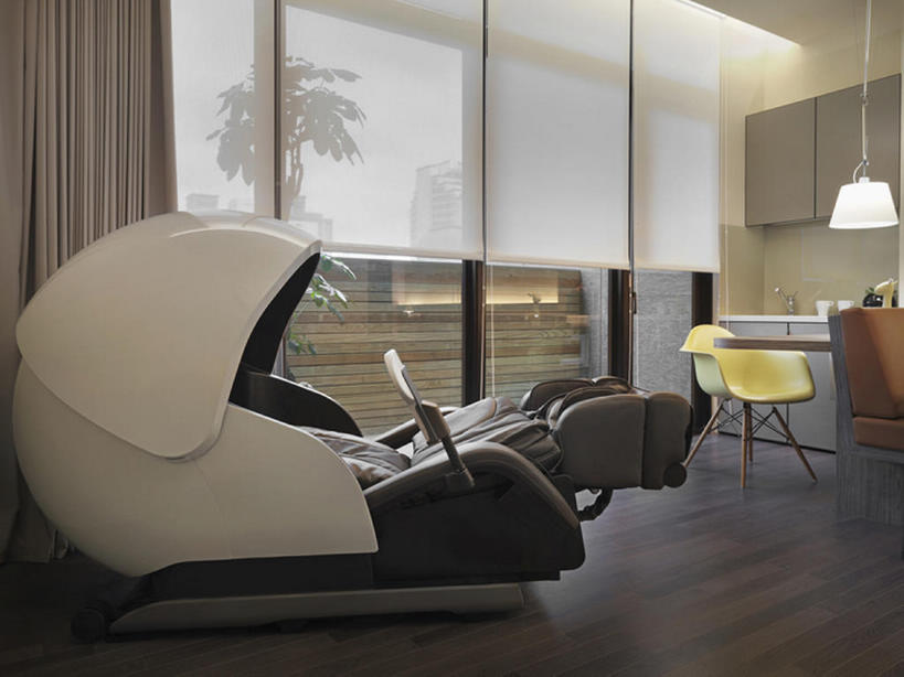 无人,横图,室内,白天,奢侈,时尚,建材,窗户,窗帘,地板,家具,建筑,椅子,台湾,日光,中国,亚洲,一排,整齐,材料,木板,木材,房屋,公寓,地面,豪华,干净,现代,布置,木地板,木柴,排列,放松,财富,摄影,建造,木料,生活方式,华丽,样板房,太平洋,高雅,住房,风格,队列,华贵,房地产,按摩椅,豪宅,建筑材料,东亚,台北,富丽,华美,式样,硬木,设计,彩图,当代,华侈,奢华,上层阶级,建筑结构,bj175