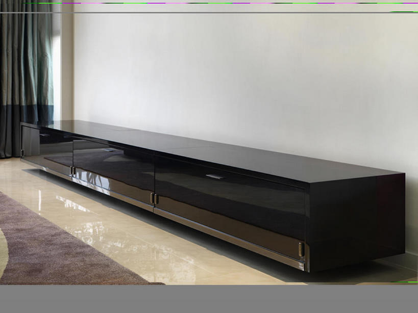 无人,家,横图,室内,奢侈,时尚,别墅,柜子,家具,装修,建筑,台湾,中国,亚洲,一排,整齐,房屋,屋子,公寓,地面,壁橱,豪华,干净,现代,布置,洋房,楼房,住宅,排列,黑色,财富,摄影,建造,生活方式,华丽,样板房,高雅,住房,风格,简单,队列,华贵,房地产,豪宅,东亚,富丽,华美,式样,设计,彩图,房子,新店区,当代,贮藏室,华侈,奢华,上层阶级,bj175