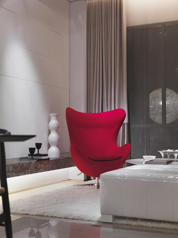 无人,家,竖图,室内,旅游,度假,奢侈,时尚,别墅,家具,装修,建筑,椅子,台湾,中国,亚洲,一排,整齐,房屋,屋子,公寓,豪华,娱乐,干净,现代,布置,洋房,楼房,住宅,排列,红色,享受,休闲,放松,财富,摄影,建造,仙女座,生活方式,华丽,样板房,起居室,高雅,住房,风格,简单,队列,华贵,房地产,豪宅,东亚,台北,富丽,华美,式样,设计,彩图,房子,当代,华侈,奢华,上层阶级,bj175