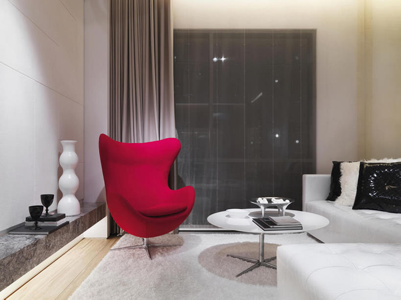 无人,家,横图,室内,旅游,度假,奢侈,时尚,别墅,窗户,地毯,家具,装修,建筑,椅子,纺织品,台湾,中国,亚洲,一排,整齐,装饰,毛毯,毯子,房屋,屋子,正门,公寓,豪华,茶几,娱乐,干净,现代,布置,洋房,楼房,住宅,纺织,排列,红色,垫子,享受,休闲,温暖,放松,财富,摄影,建造,仙女座,生活方式,华丽,修饰,样板房,点缀,起居室,高雅,住房,风格,简单,队列,华贵,房地产,豪宅,建筑材料,东亚,台北,衬托,美观,雅致,雅观,富丽,华美,式样,设计,彩图,房子,当代,华侈,奢华,上层阶级,bj175