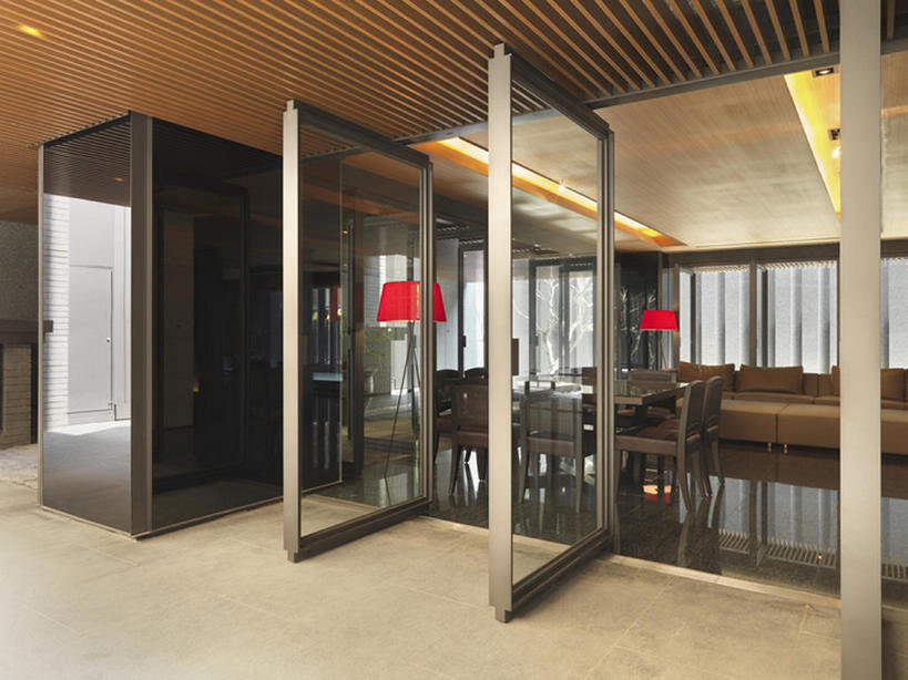 无人,家,横图,室内,白天,奢侈,时尚,别墅,家具,门,装修,建筑,酒店,台湾,日光,中国,亚洲,一排,整齐,房屋,会议桌,屋子,正门,公寓,门口,豪华,干净,现代,大厅,布置,洋房,楼房,住宅,排列,装饰物,打开,财富,摄影,建造,巨大,庞大,生活方式,华丽,样板房,高雅,住房,风格,简单,开启,队列,华贵,房地产,豪宅,东亚,台北,富丽,华美,宏大,硕大,伟大,式样,设计,彩图,房子,当代,室内设计师,华侈,奢华,上层阶级,bj175