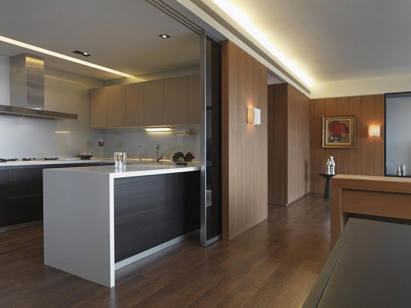 无人,家,横图,室内,奢侈,时尚,建材,别墅,厨房,地板,家具,装修,建筑,台湾,中国,亚洲,一排,整齐,材料,木板,木材,房屋,屋子,灶台,光,公寓,地面,豪华,干净,现代,布置,洋房,楼房,木地板,住宅,木柴,排列,装饰物,财富,摄影,建造,木料,生活方式,聚光灯,华丽,样板房,照亮,高雅,住房,风格,简单,队列,华贵,房地产,豪宅,建筑材料,东亚,台北,富丽,华美,式样,硬木,设计,彩图,房子,当代,泛光灯,室内设计师,华侈,奢华,上层阶级,bj175