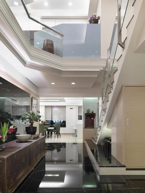 无人,前台,宾馆,家,竖图,室内,奢侈,时尚,别墅,家具,楼梯,装修,桌子,建筑,酒店,台湾,中国,亚洲,一排,整齐,办公桌,房屋,屋子,公寓,门口,地面,豪华,干净,现代,大厅,布置,洋房,楼房,台阶,住宅,排列,装饰物,打开,服务台,财富,摄影,建造,生活方式,酒家,华丽,样板房,旅社,高雅,住房,风格,简单,开启,队列,华贵,房地产,豪宅,东亚,台北,富丽,接待员,华美,式样,设计,彩图,房子,客店,客栈,旅店,旅馆,帮助台,呼叫台,当代,商旅,室内设计师,华侈,奢华,上层阶级,bj175