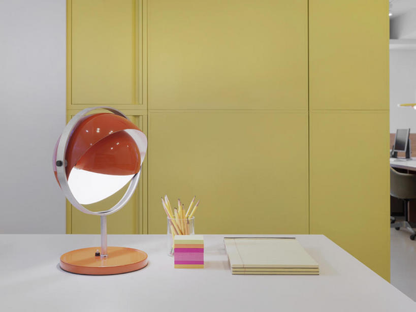 无人,办公室,横图,室内,商务,时尚,技术,台灯,建筑,办公用品,现代,书桌,建筑物,座位,灯,笔记本,摄影,照亮,住房,风格,照明设备,设计,桔子,彩图,当代,bj175