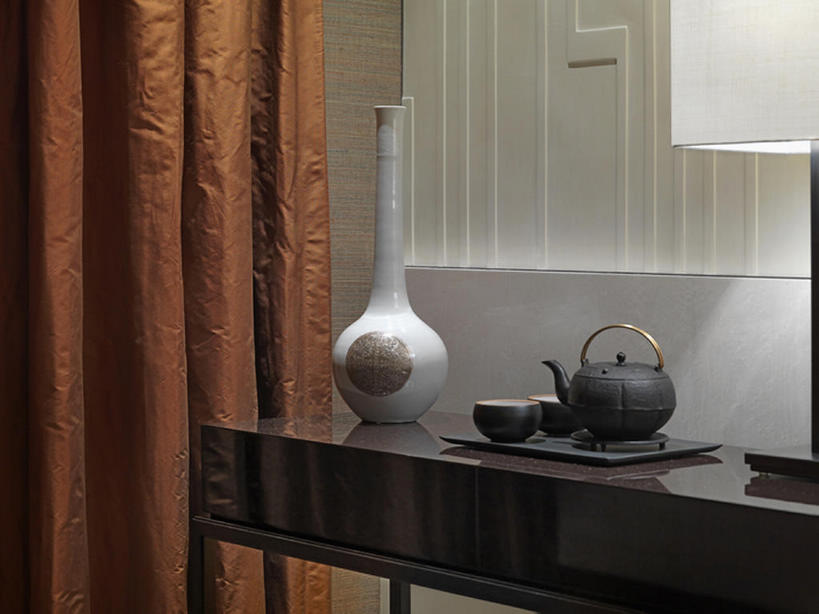 无人,家,横图,室内,白天,别墅,桌子,酒店,静物,花瓶,一排,整齐,房屋,茶盘,干净,装饰品,排列,茶壶,摄影,古董,高雅,住房,风格,队列,华贵,房地产,茶杯,彩图,上层阶级,bj175