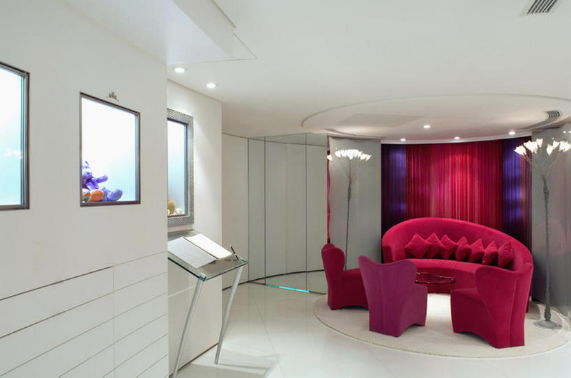 无人,商店,横图,室内,时尚,消费,家具,沙发,建筑,椅子,台湾,一排,整齐,茶几,干净,现代,布置,建筑物,座位,排列,摄影,舒适,风格,队列,华贵,珠宝店,台北,陈列室,设计,彩图,当代,bj175