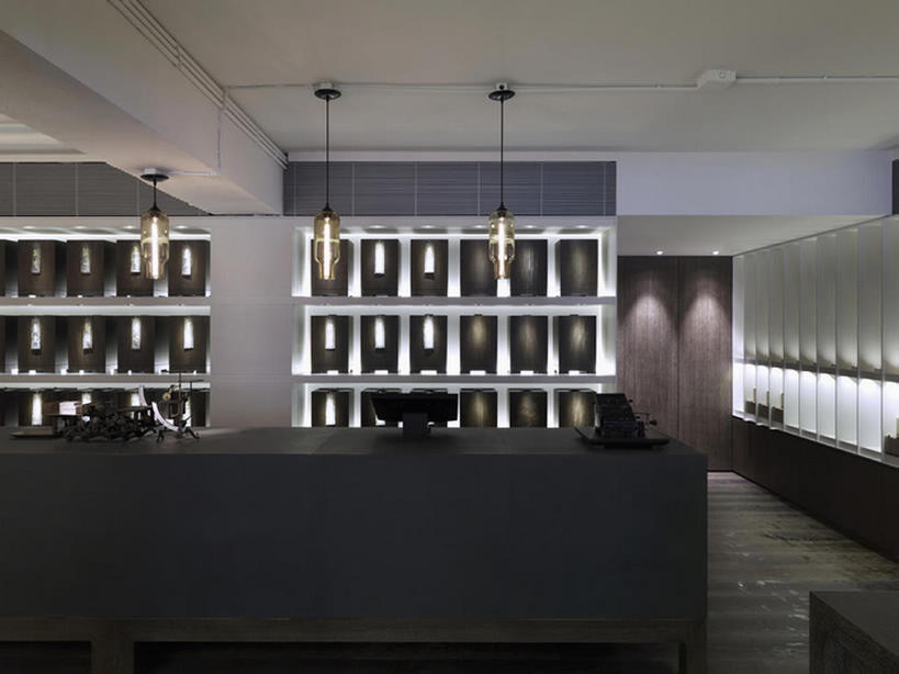 无人,家,横图,室内,时尚,厨房,建筑,台湾,一排,整齐,装饰,房屋,灶台,干净,现代,布置,架子,建筑物,排列,装饰物,摄影,风格,队列,华贵,房地产,台北,陈列室,设计,彩图,当代,bj175