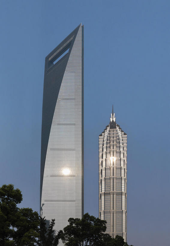 无人,竖图,室外,白天,度假,商务,美景,城市风光,城市,建筑,北京,上海,中国,亚洲,景观,塔,首都,娱乐,现代,浦东,建筑物,蓝色,蓝天,天空,享受,休闲,办公大楼,景色,放松,摄影,建造,风格,企业,公司,都市风光,市区,上海环球金融中心,东亚,经贸大厦,中华人民共和国,北京市,京,北平,华北地区,设计,彩图,高层建筑,当代,北京CBD,北京商务中心区,中国北京大北窑,世界金融中心,bj175