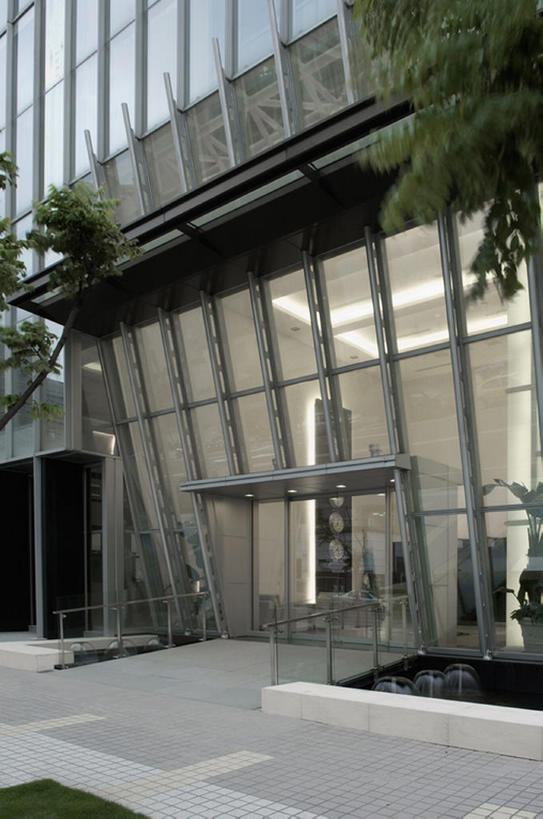 无人,竖图,商务,门,城市,建筑,北京,中国,亚洲,拉门,首都,现代,建筑物,办公大楼,摄影,建造,风格,企业,公司,都市风光,前门,东亚,中华人民共和国,北京市,京,北平,华北地区,传感器,彩图,高层建筑,当代,北京CBD,北京商务中心区,中国北京大北窑,bj175