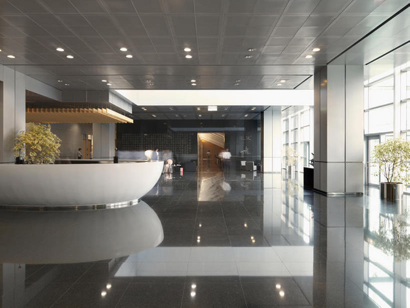 无人,前台,宾馆,家,横图,室内,奢侈,桌子,建筑,酒店,一排,整齐,反射,办公桌,豪华,干净,现代,大厅,排列,服务台,摄影,建造,生活方式,酒家,砖地,华丽,旅社,起居室,高雅,住房,风格,照明设备,队列,华贵,房地产,富丽,接待员,华美,彩图,客店,客栈,旅店,旅馆,帮助台,呼叫台,当代,商旅,华侈,奢华,上层阶级,bj175