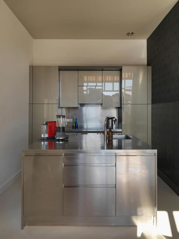 无人,家,竖图,室内,时尚,厨房,一排,不锈钢,整齐,装饰,水槽,水龙头,房屋,灶台,干净,现代,布置,建筑物,排列,橱柜,摄影,住房,风格,队列,搅拌机,房地产,设计,彩图,当代,bj175