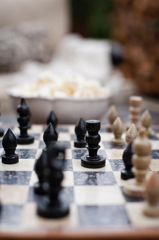 无人,竖图,竞争,美国,娱乐,棋子,棋盘,国际象棋,摄影,挑战,策略,技能,想法,彩图,bj175