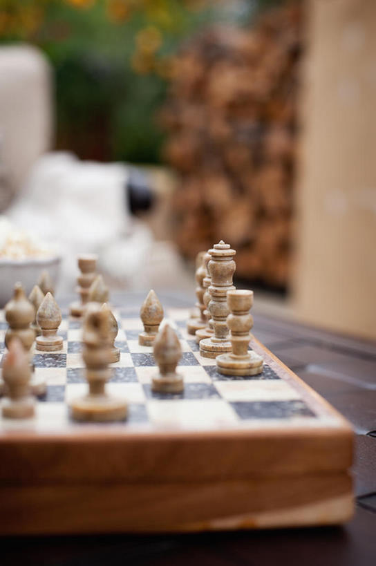 无人,竖图,运动模糊,竞争,美国,娱乐,棋子,棋盘,国际象棋,摄影,挑战,策略,技能,想法,彩图,bj175