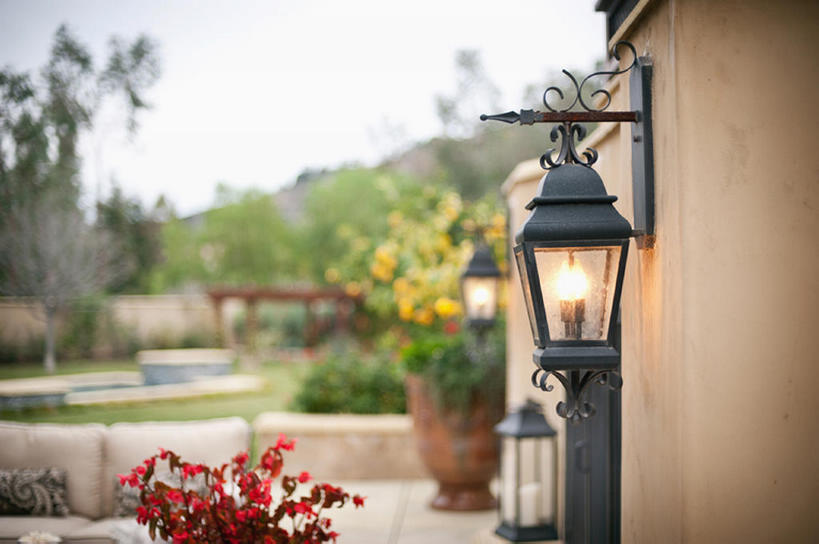 无人,家,横图,室内,室外,白天,建筑,美国,一排,整齐,医学,壁灯,房屋,墙,干净,现代,灯,花,排列,灯具,护理,摄影,生活方式,照亮,医疗,住房,风格,简单,队列,房地产,古典风格,彩图,家庭护理,bj175