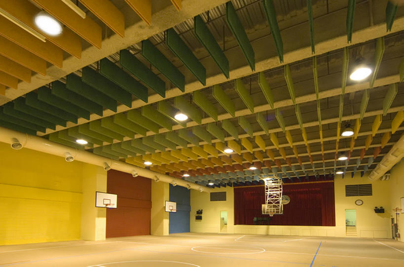 无人,体育馆,运动场,横图,室内,留白,时尚,天花板,建筑,台湾,篮球框,篮球场,球场,体育场,现代,建筑物,摄影,风格,台北,运动馆,设计,彩图,当代,bj175