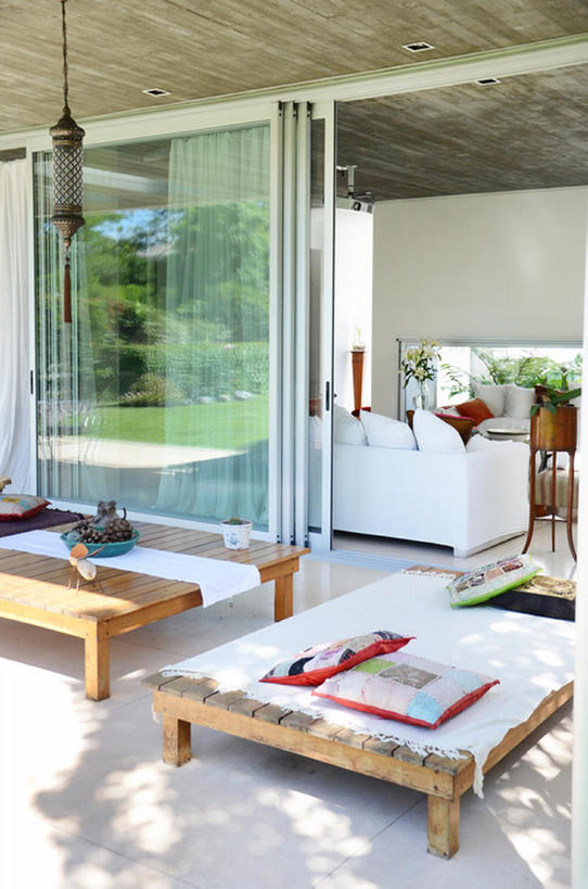 无人,家,竖图,室内,阿根廷,一排,拉门,整齐,房屋,现代,排列,摄影,起居室,风格,队列,房地产,彩图,bj175